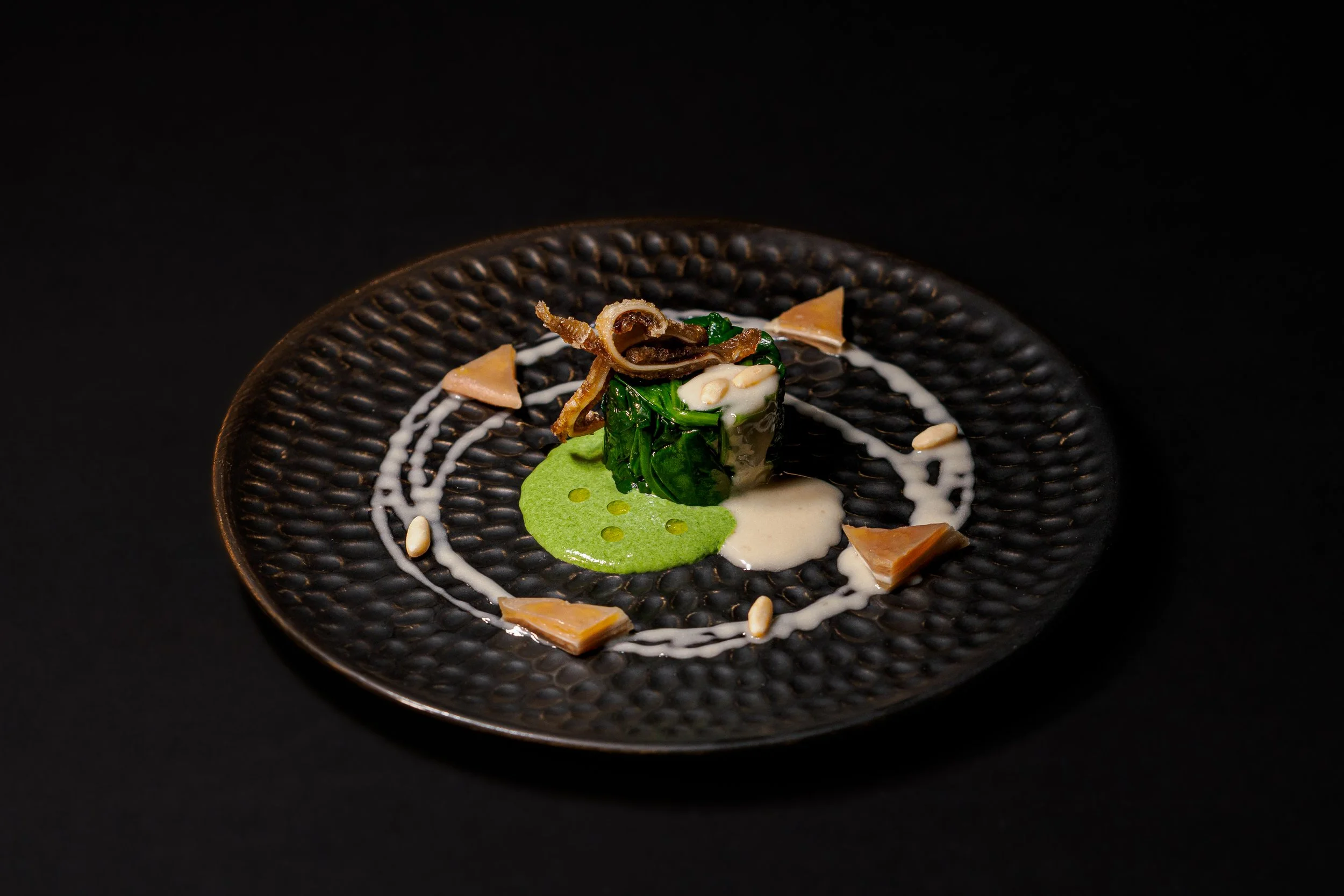 ECLECTIC, ivi franco-17.jpg