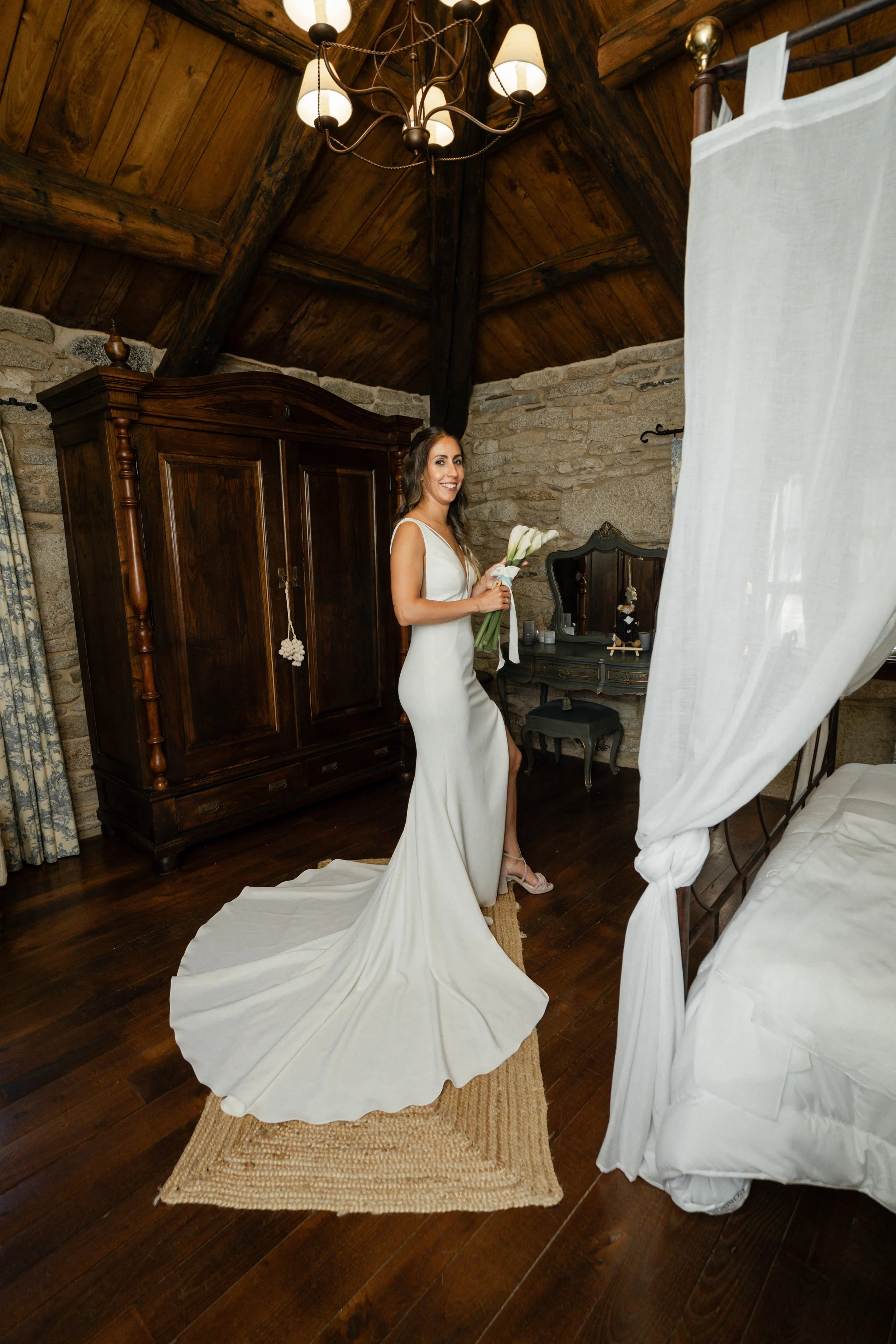 boda en lugar de pascuais, fotografo de bodas galicia, ivi franco, liemos la del pulpo. bodas con encanto, bodiñas. pascuais eventos.todos los derechos reservados fotografo ivi franco lugo-91.jpg