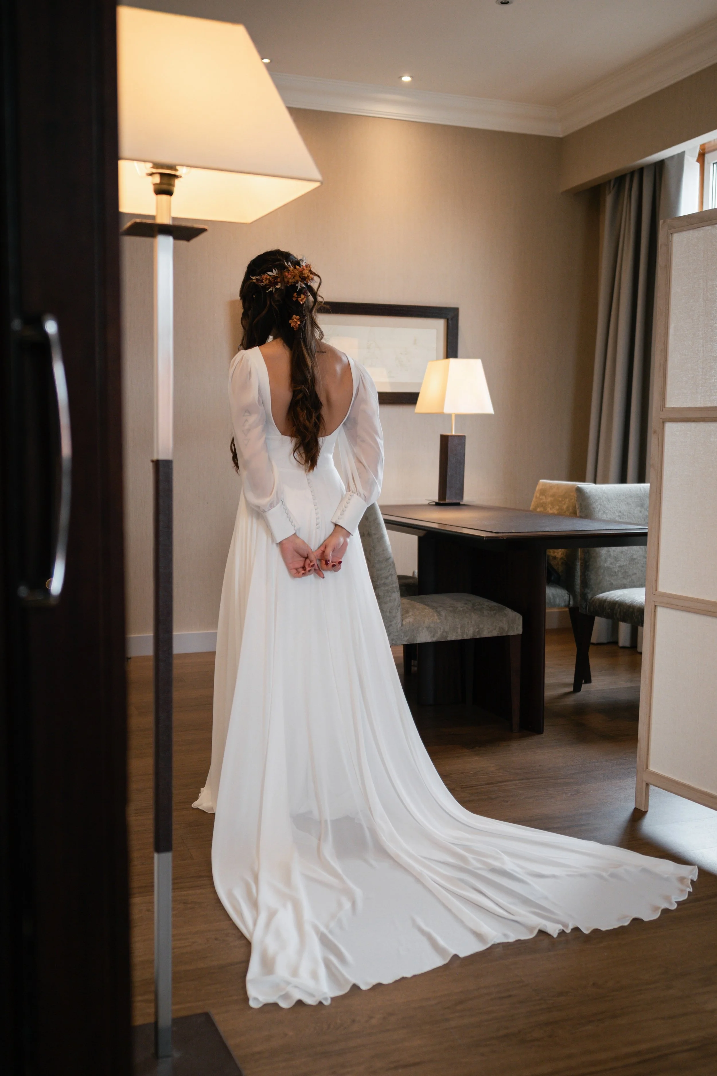 boda en pazo vilar de francos, fotografo de bodas galicia, ivi franco, liemos la del pulpo. bodas con encanto, bodiñas. todos los derechos reservados fotografo ivi franco lugo-81.jpg