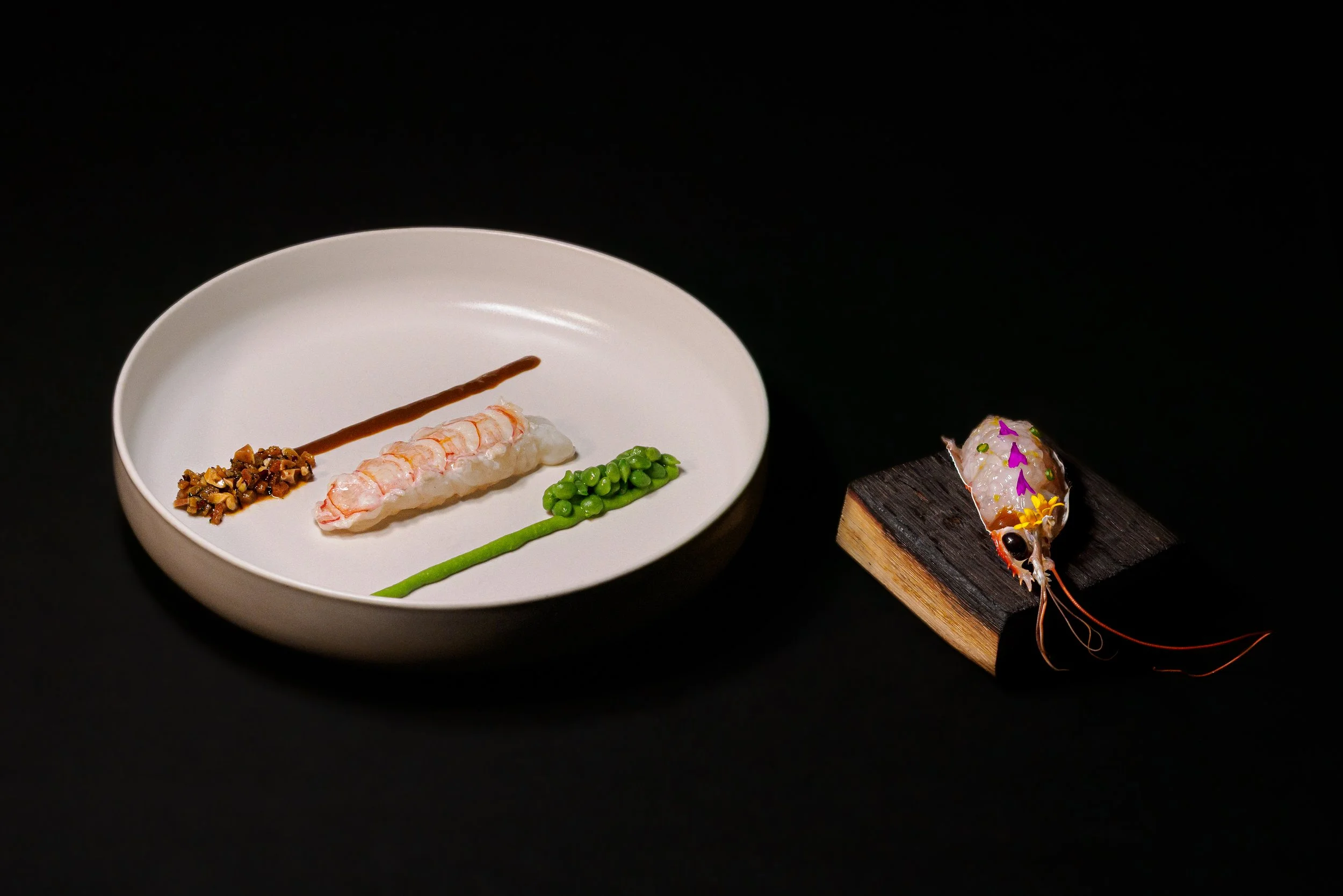 ECLECTIC, ivi franco-21.jpg