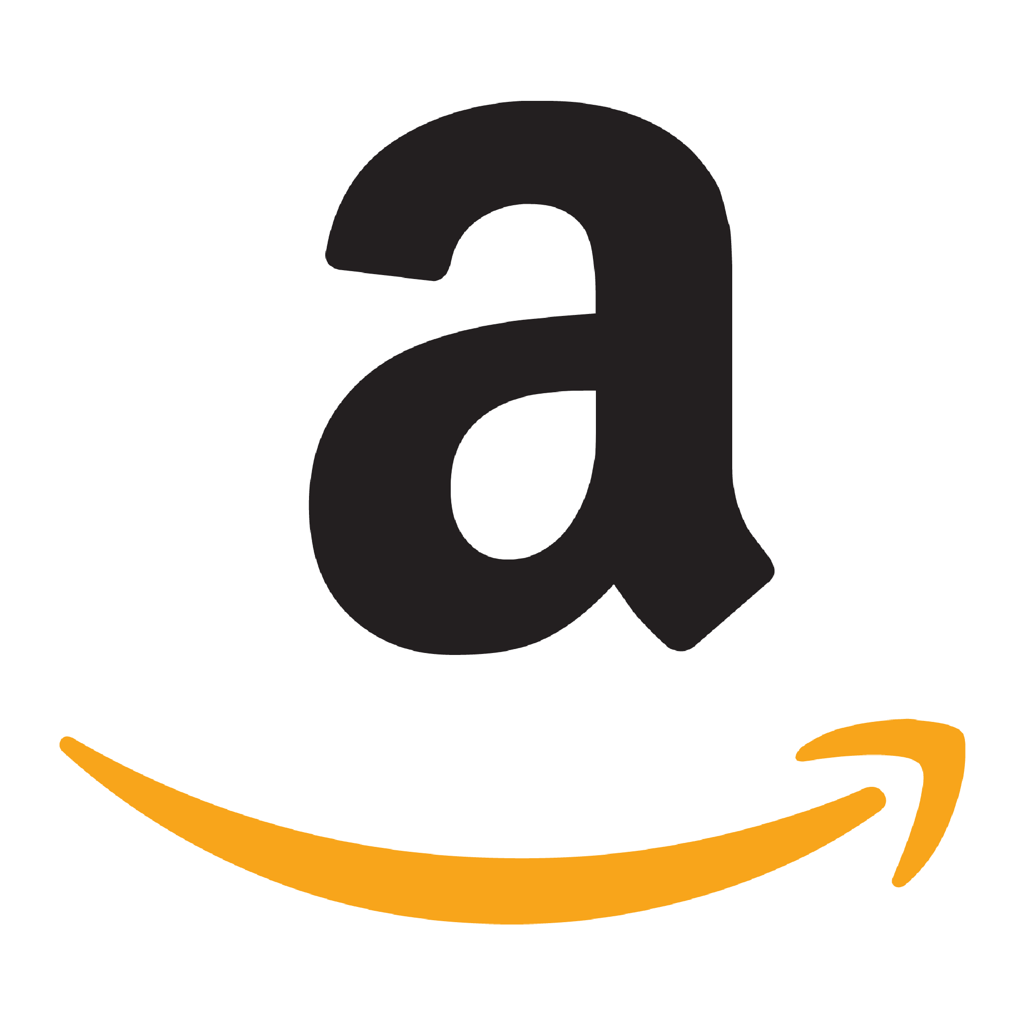 amai.png