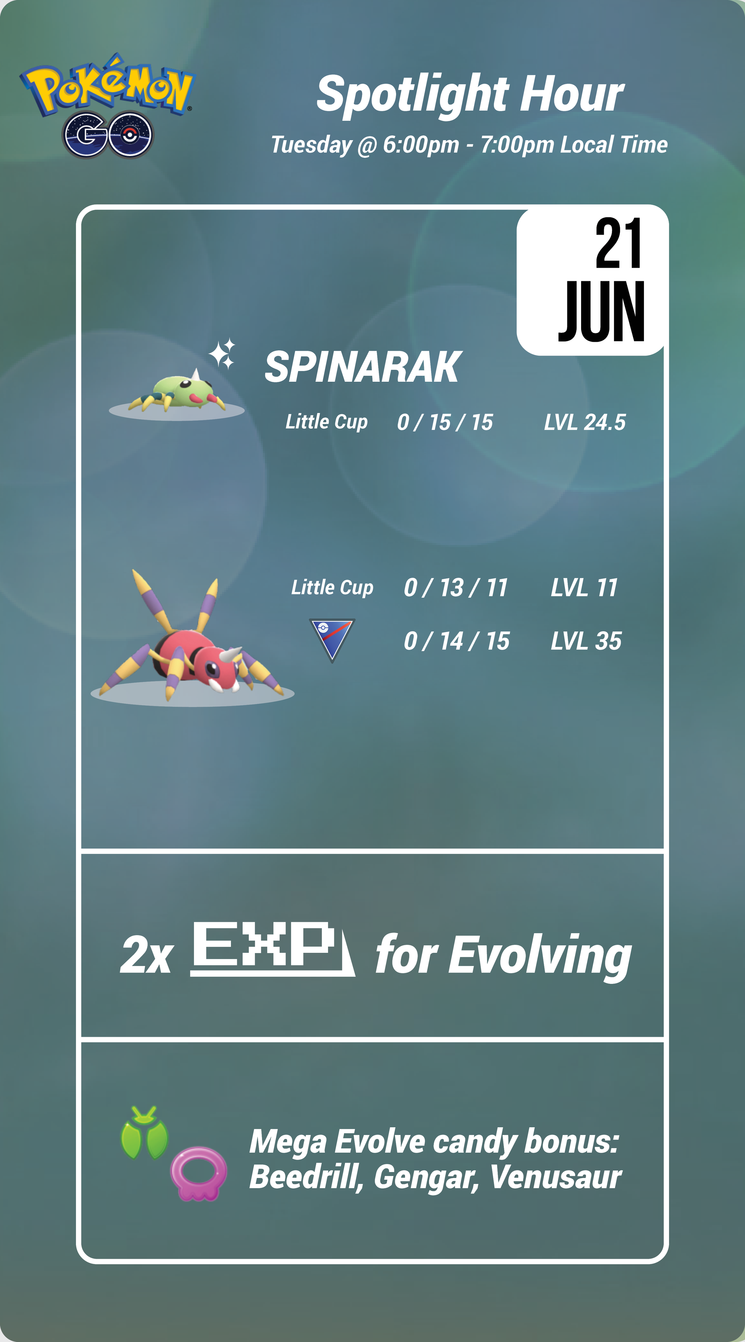 Jun_2022_Spinarak.png