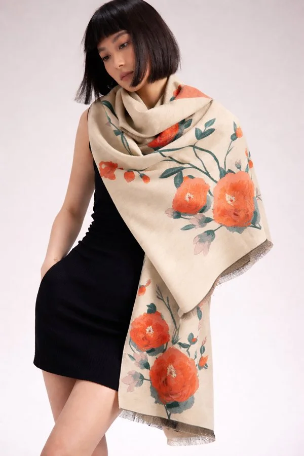 380-1610 Elegant-woman-with-floral-shawl.jpg