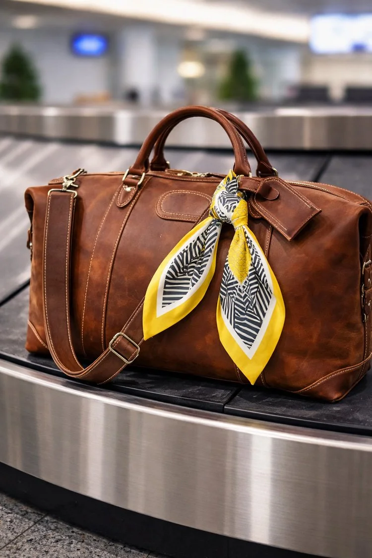 102LS-919YE-Bag.jpg