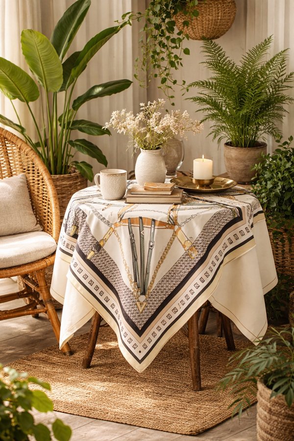 100S-936WHCozy-sunlit-corner-with-elegant-table.jpg
