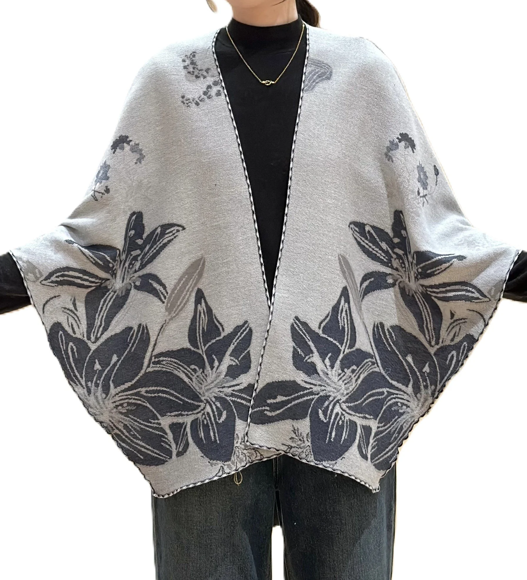 380LS-1614NVWH 004.jpg