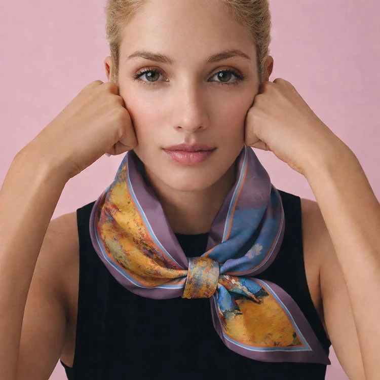 102LS-898PU-Staring.jpg