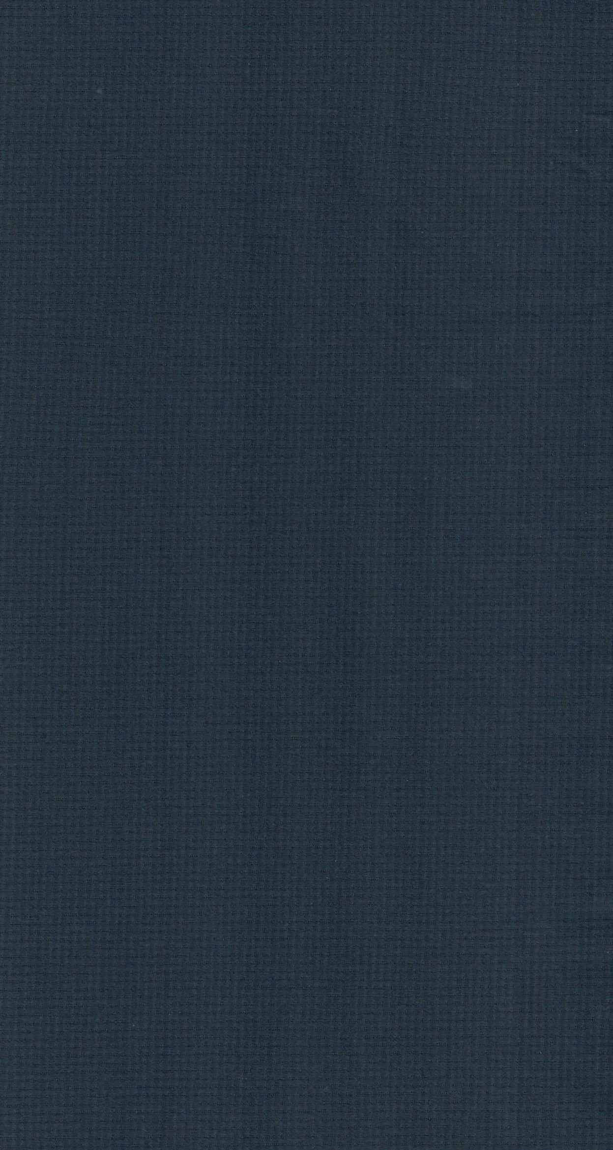 1064b.jpg