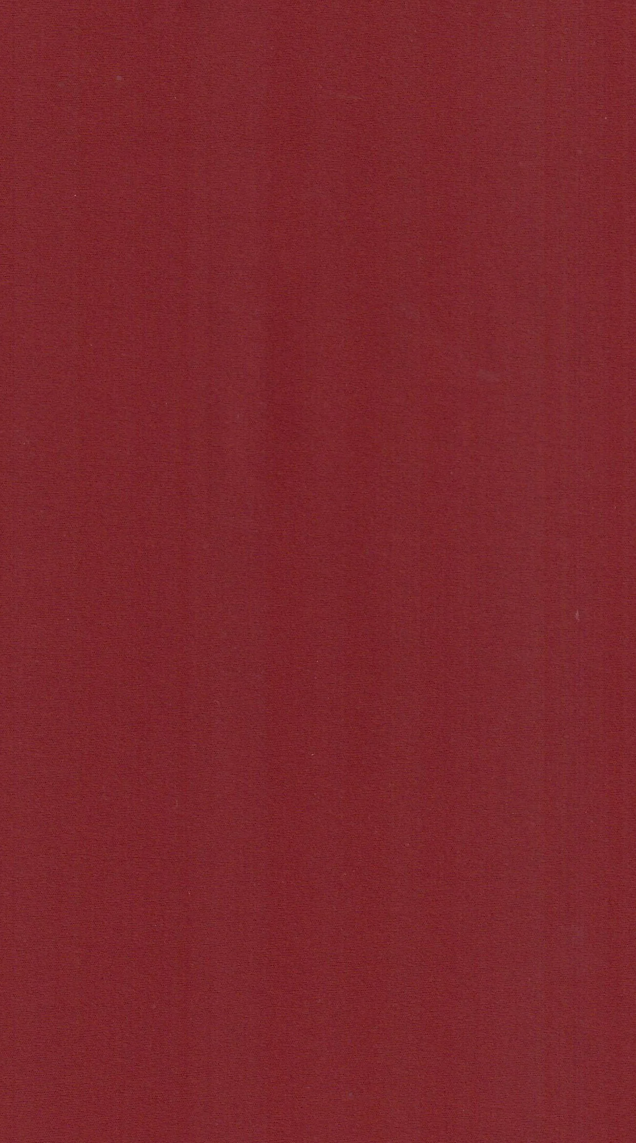 1064a.jpg