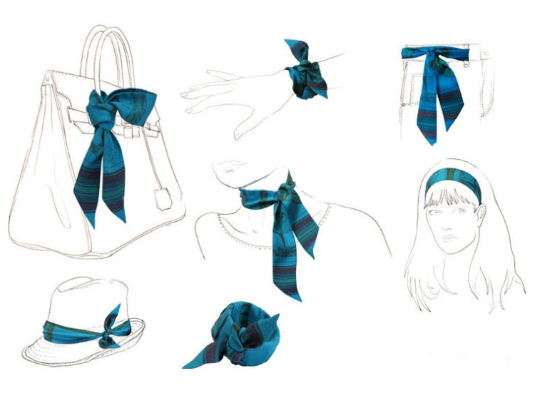 how-to-wear.jpg