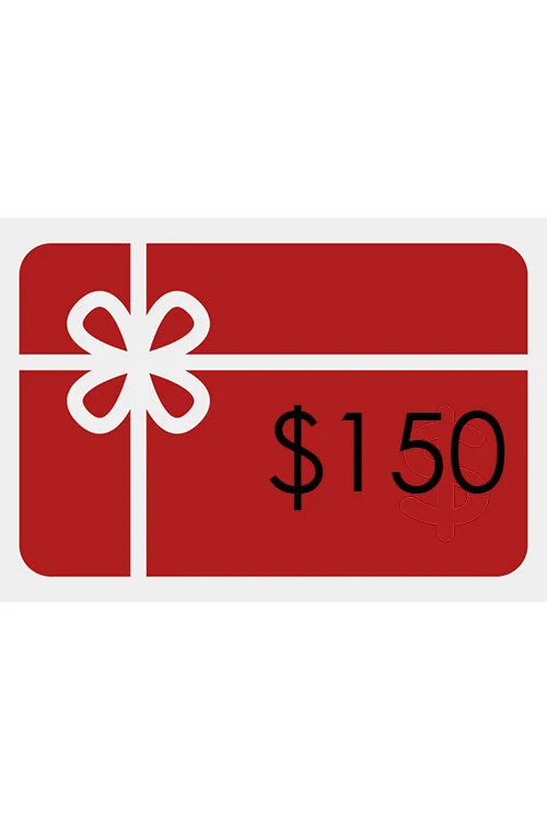gift-card-150.jpg