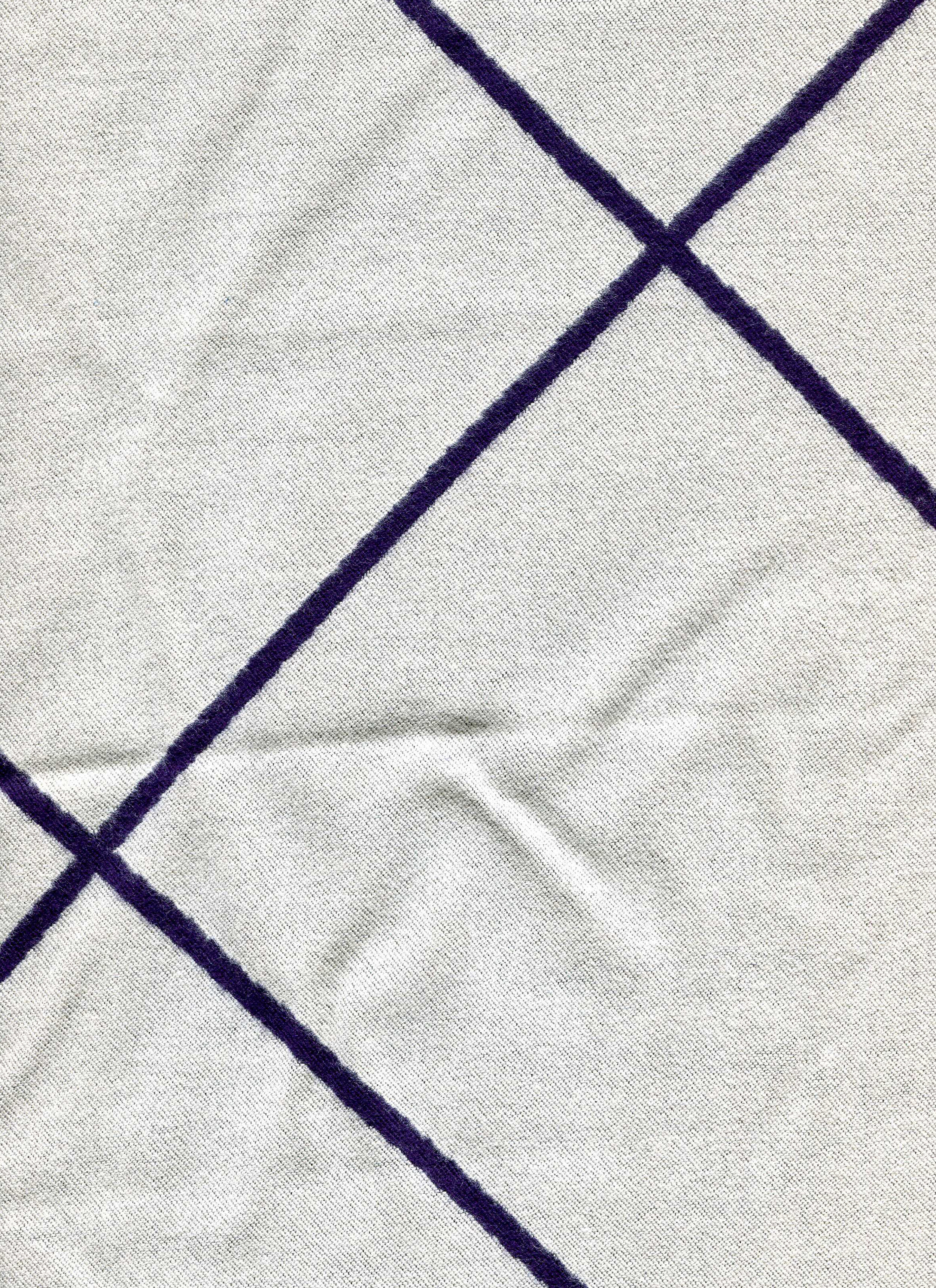 677b.jpg