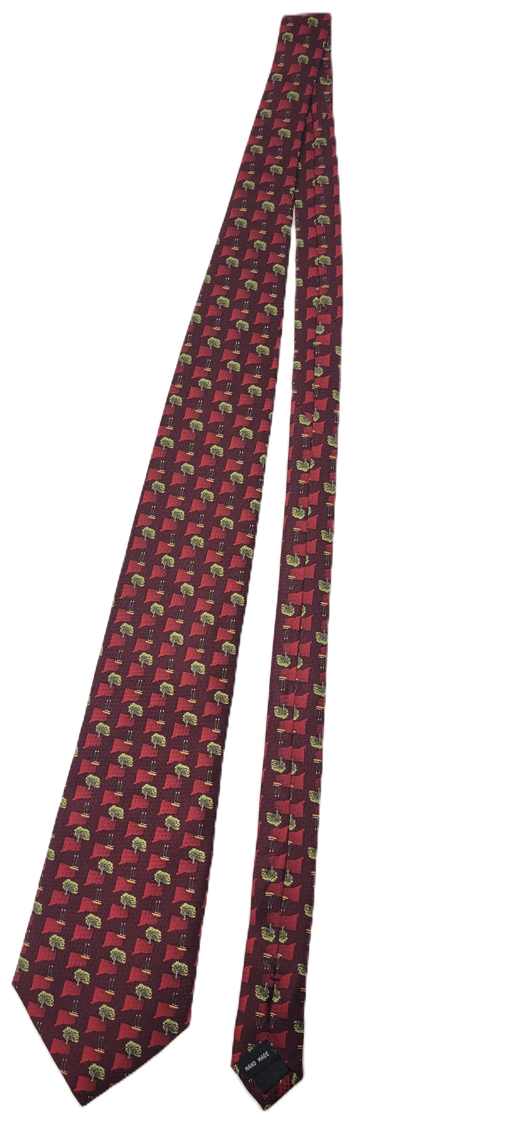 TIE CONNECTICUTa.jpg