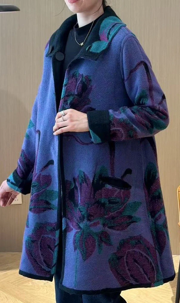 390-700PUa.jpg
