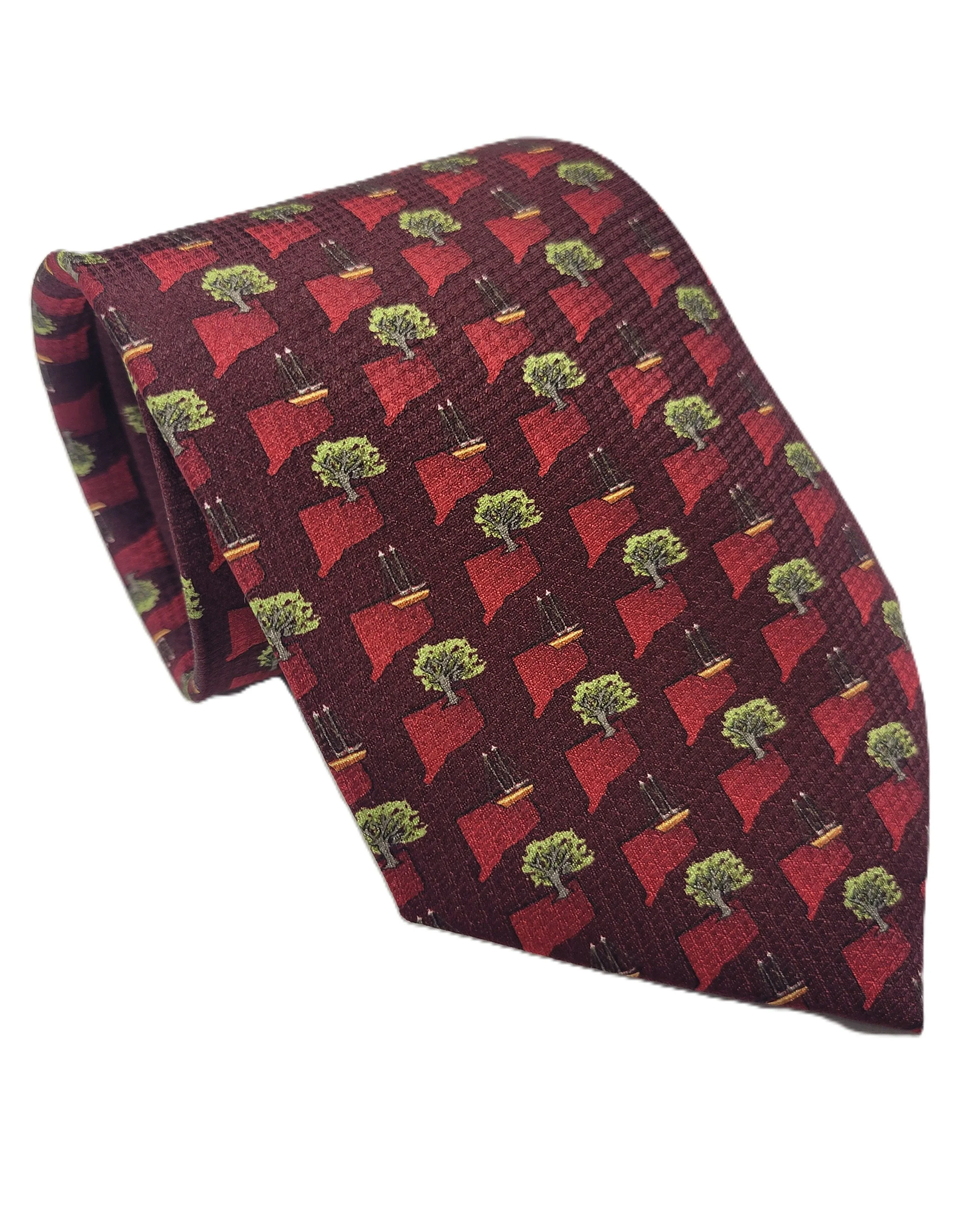 TIE CONNECTICUT.jpg