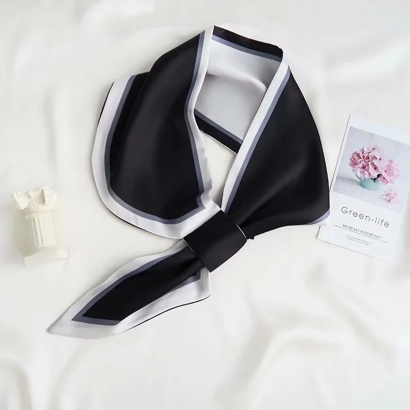 102LS-952BK black-ivory 01.jpeg