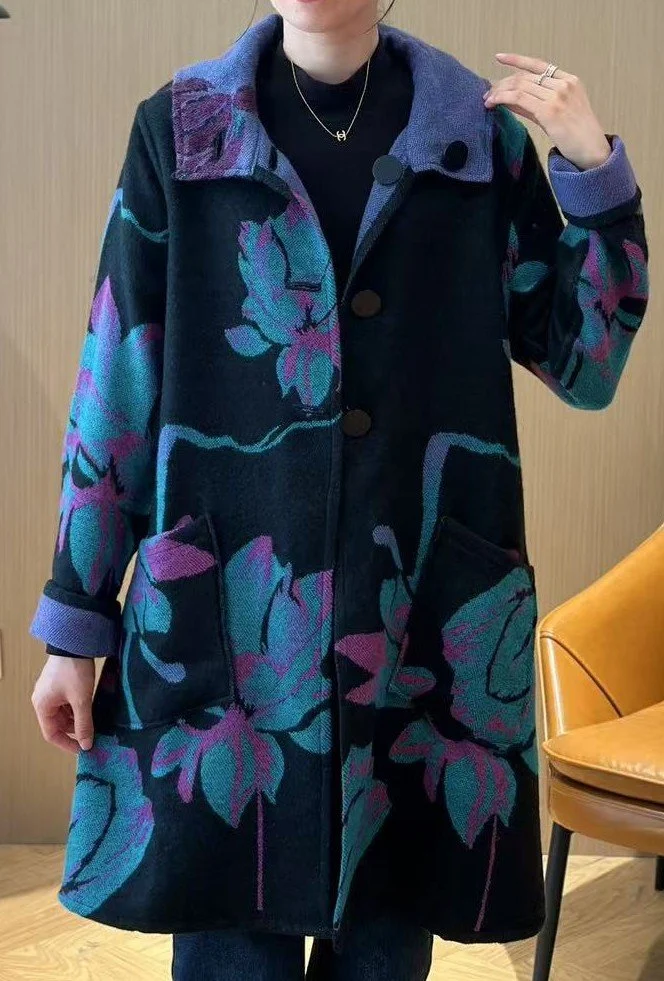 390-700PU.jpg