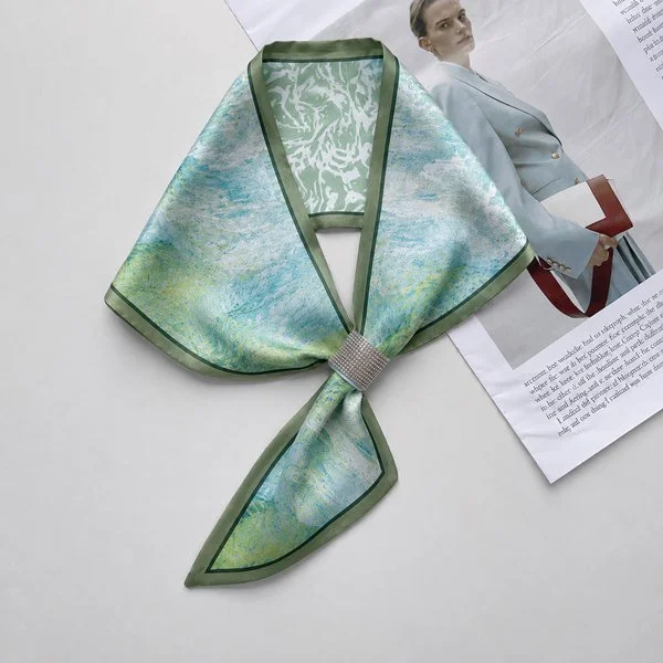 102GLS-968 gemloopscarf-(10)-ChatGPT-Image-Jun-4,-2026,-11_48_58-AM.jpg
