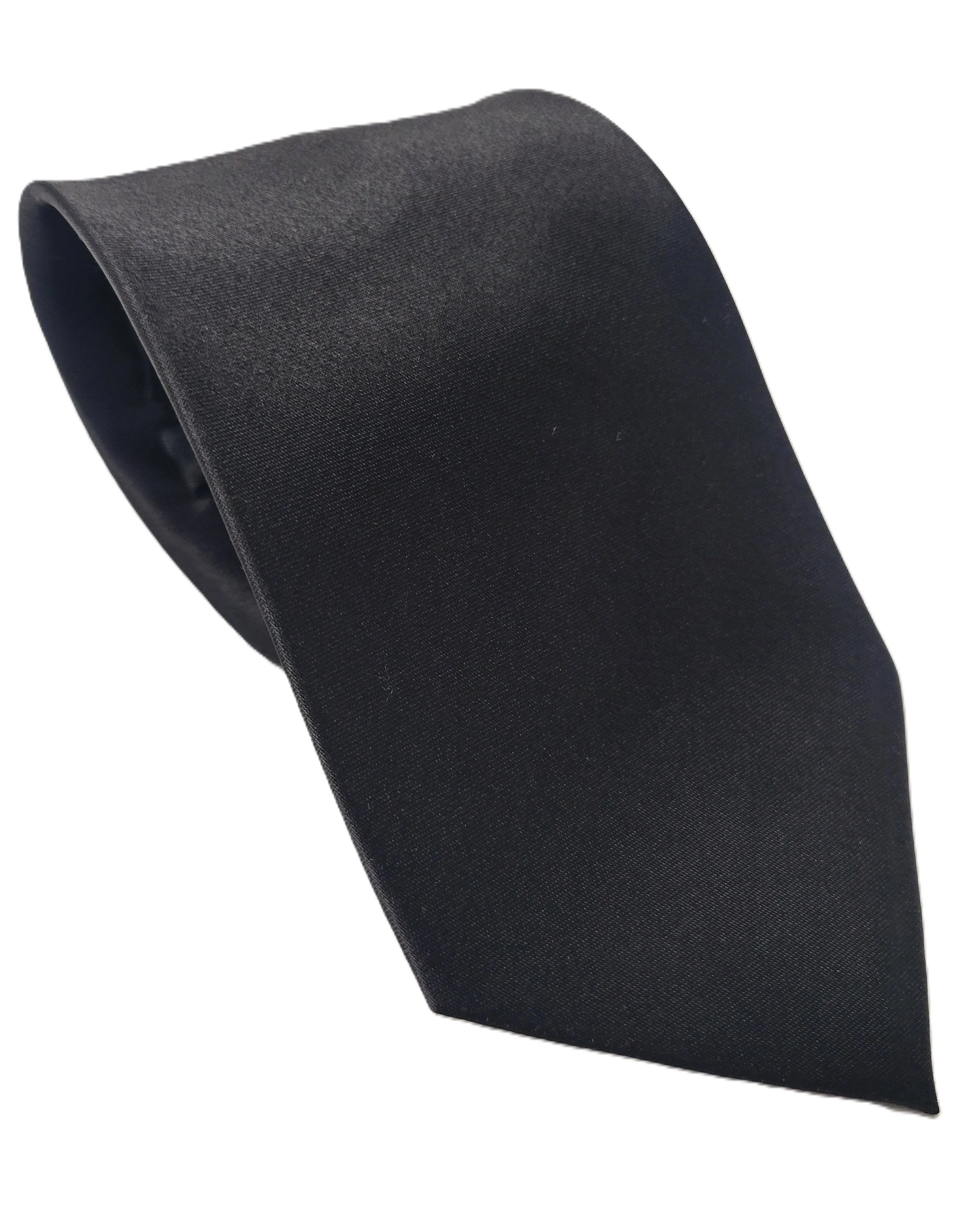 TIE SOLID BK.jpg