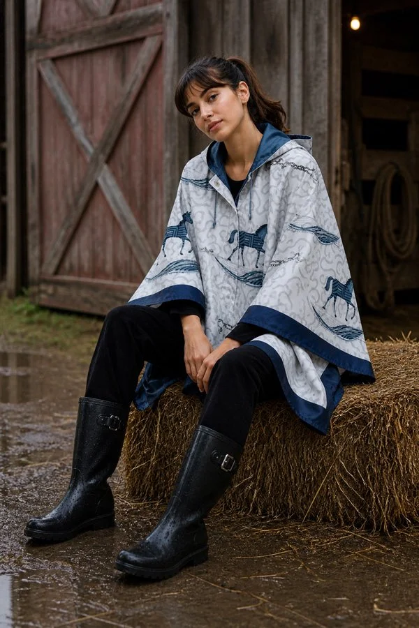 378-939 HORSE-AND-CHAINS-ChatGPT-Image-May-5,-2026,-03_36_43-PM-(1).jpg (Copy)