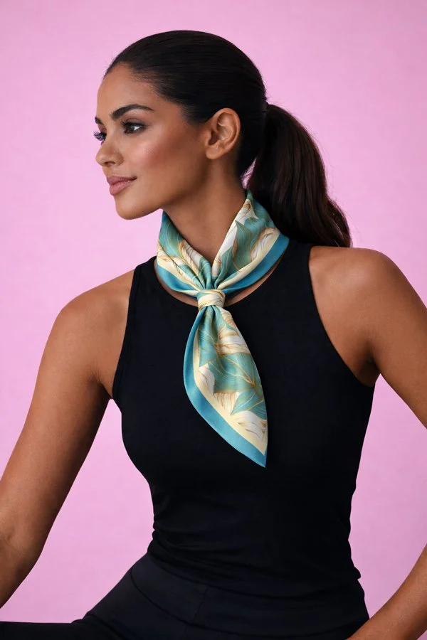 102LS-922-Tropical-elegance.jpg