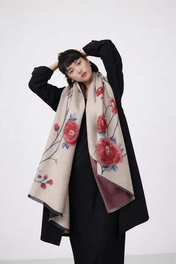380-1610RD-Elegant-woman-with-floral-scarf.jpg
