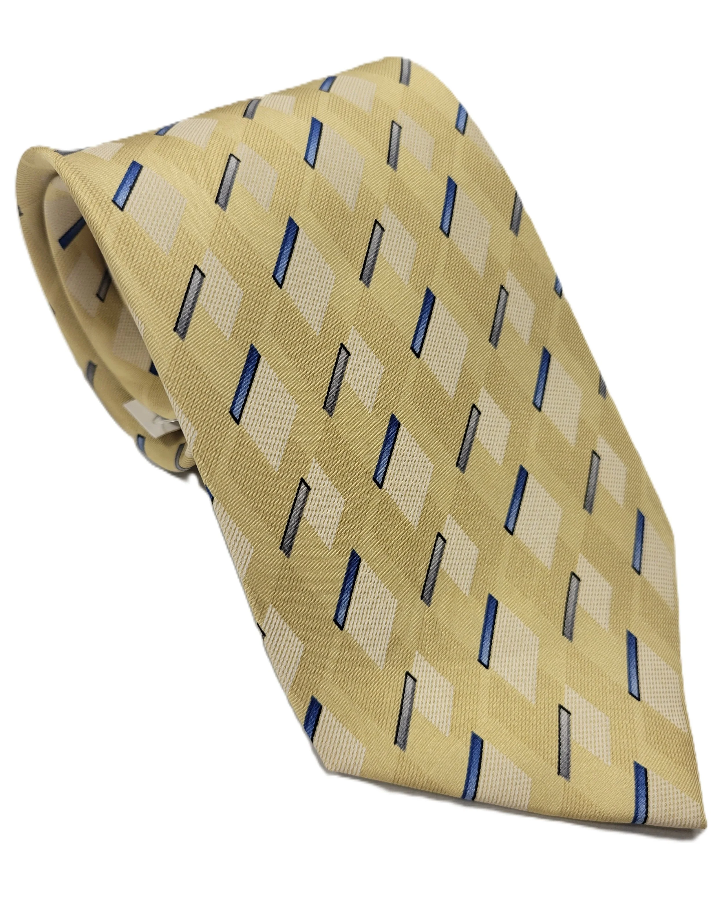 TIE GEOMETRIC YE.jpg