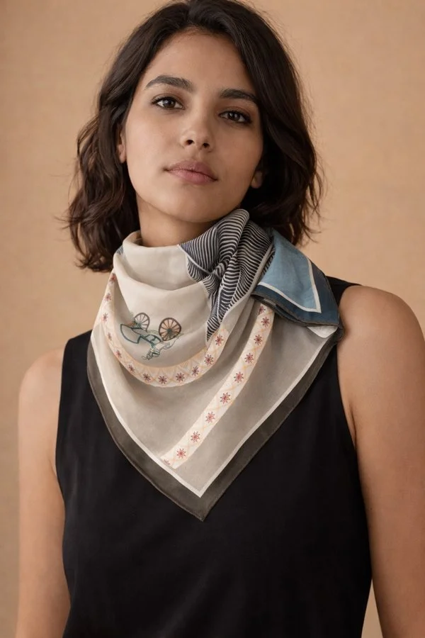 100D-940-Soft-elegance-with-a-patterned-scarf.jpg