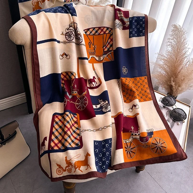 100-228 25SS Linen 180X90 018 (5).jpg
