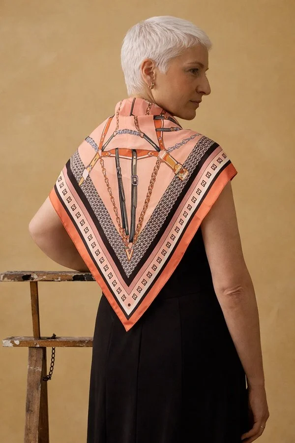 100S-936OR-Elegant-woman-with-equestrian-scarf.jpg