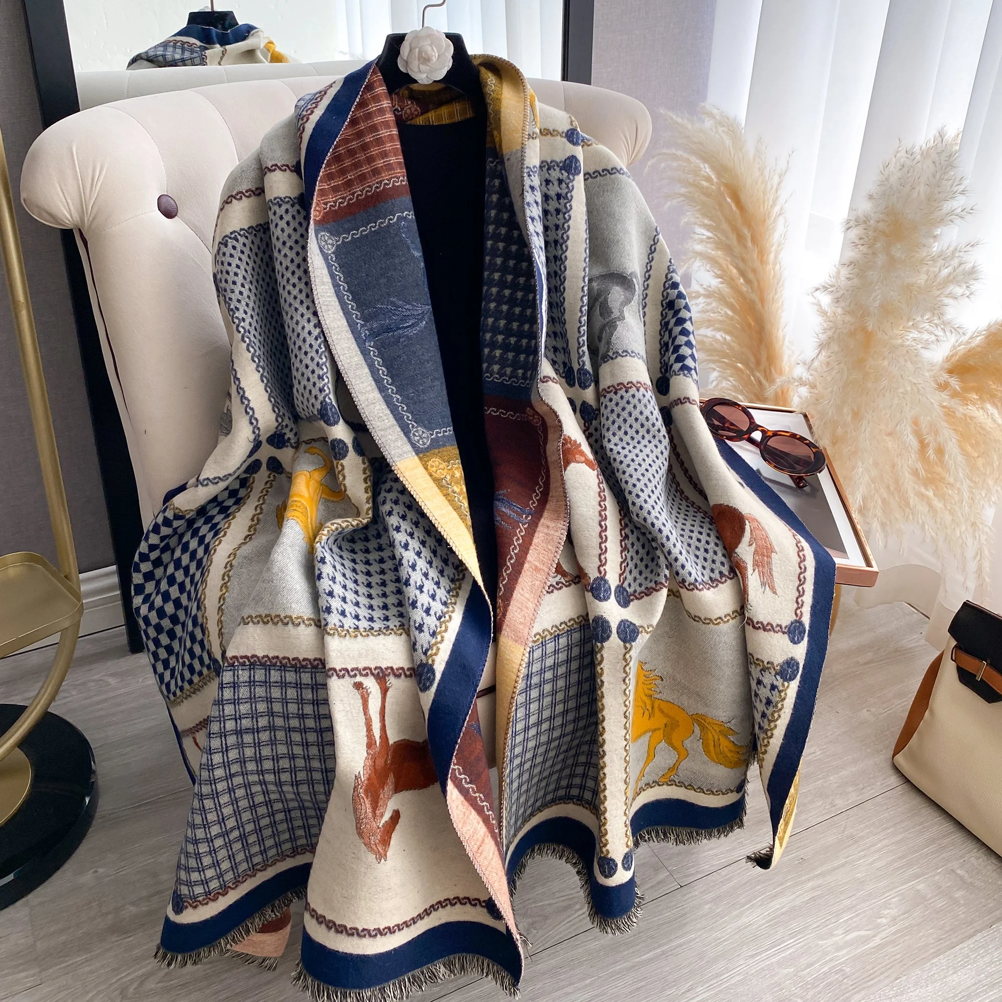 IMG_9232-123 fw19.jpg