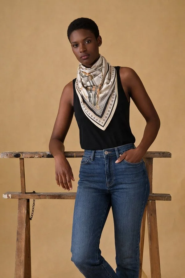 100S-936WH-Confident-woman-with-equestrian-scarf.jpg