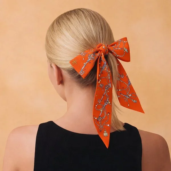 102R-895ORRibbon-and-bow-on-blonde-ponytail.jpg