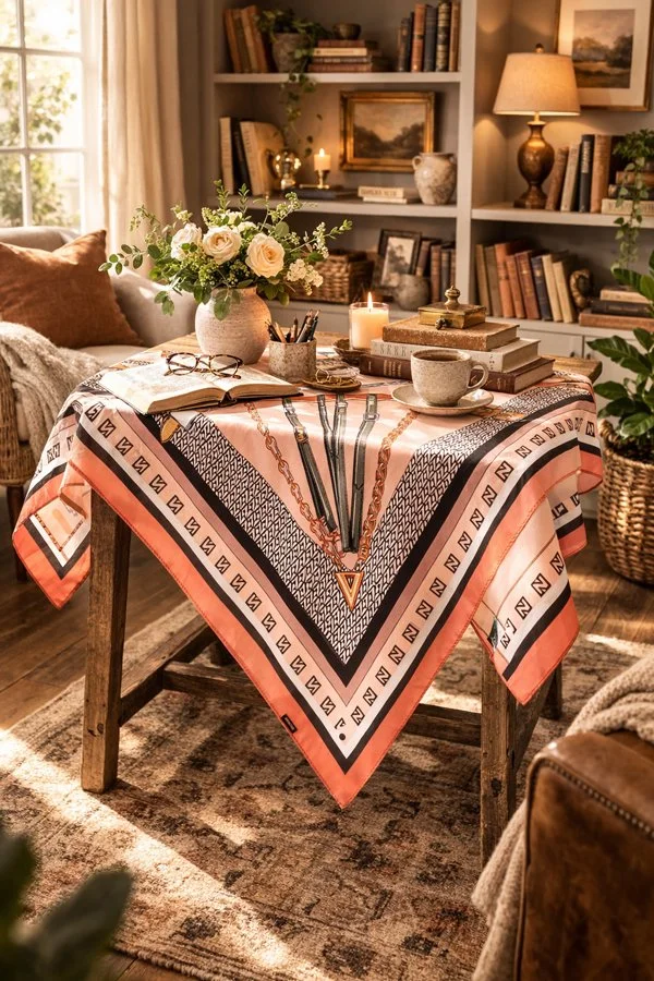100S-936OR-Cozy-library-nook-with-elegant-details.jpg