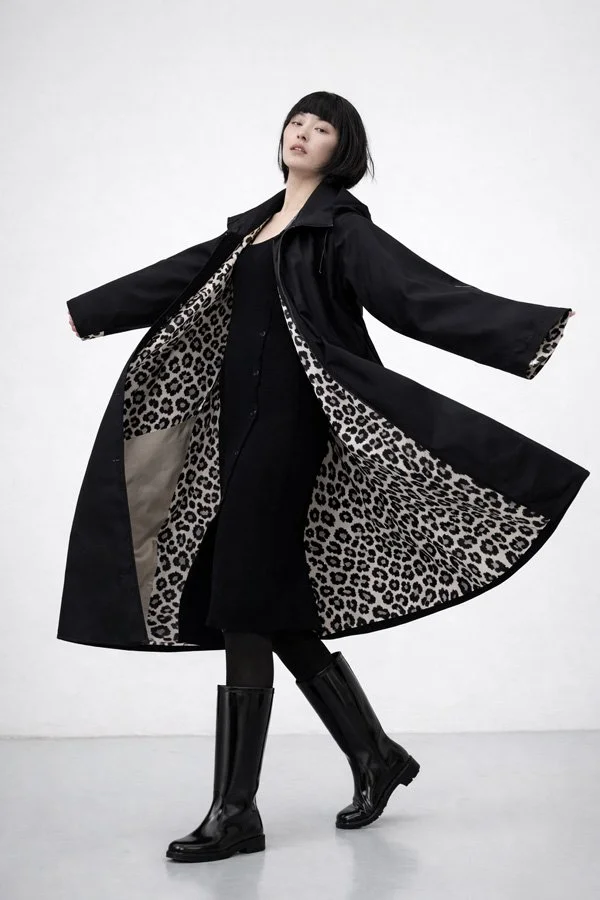 379-1661-Reversible-raincoat-with-leopard-print-lining.jpg