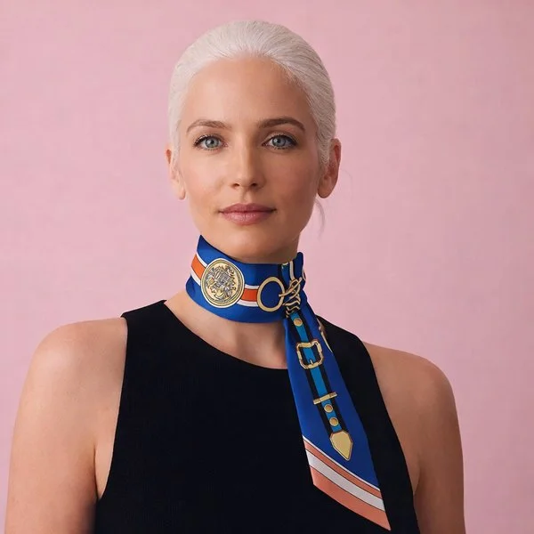 102R-894NVElegant-portrait-with-blue-scarf.jpg