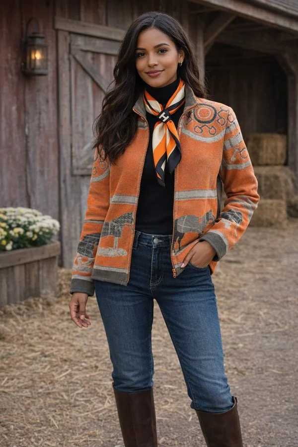 370-916Confident-woman-in-front-of-red-barn.jpg