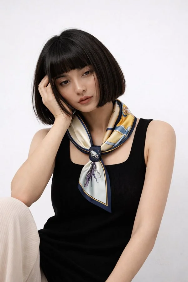 102LS-897BL Sitting.jpg