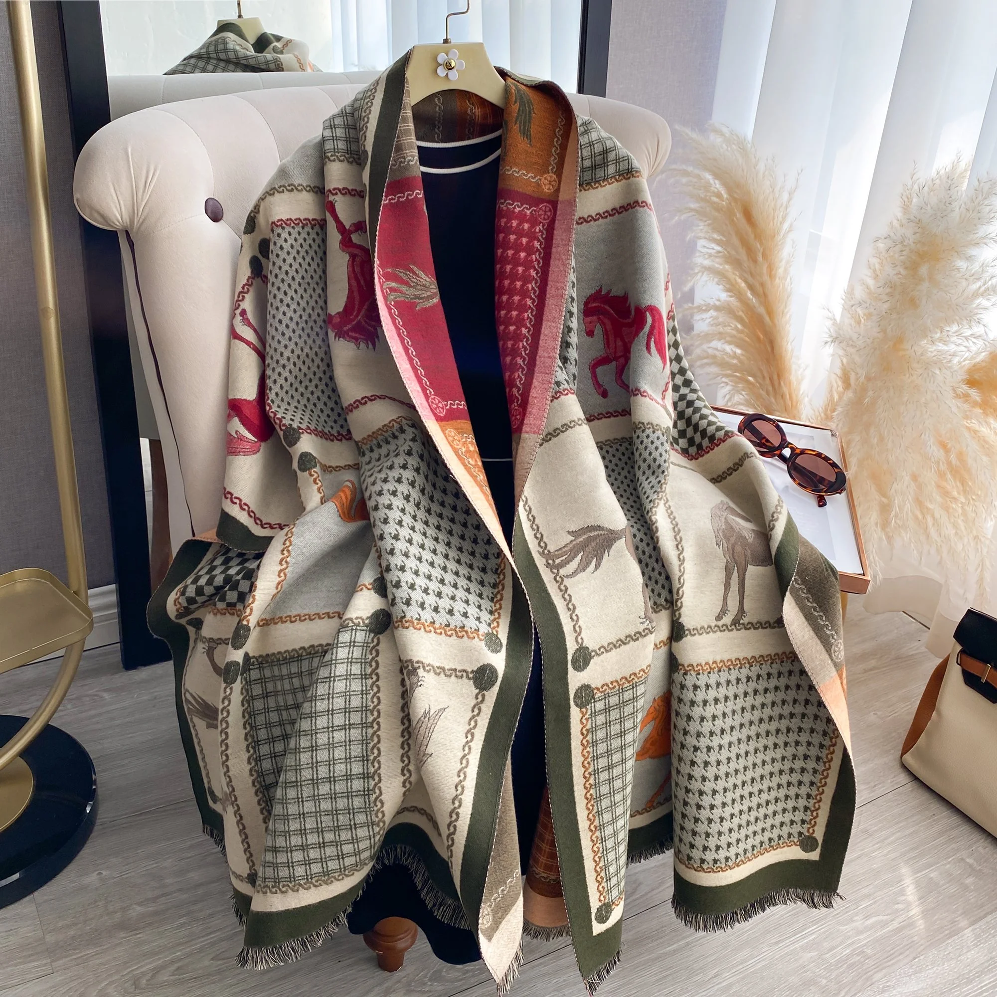 IMG_9238-128 fw 19.jpg