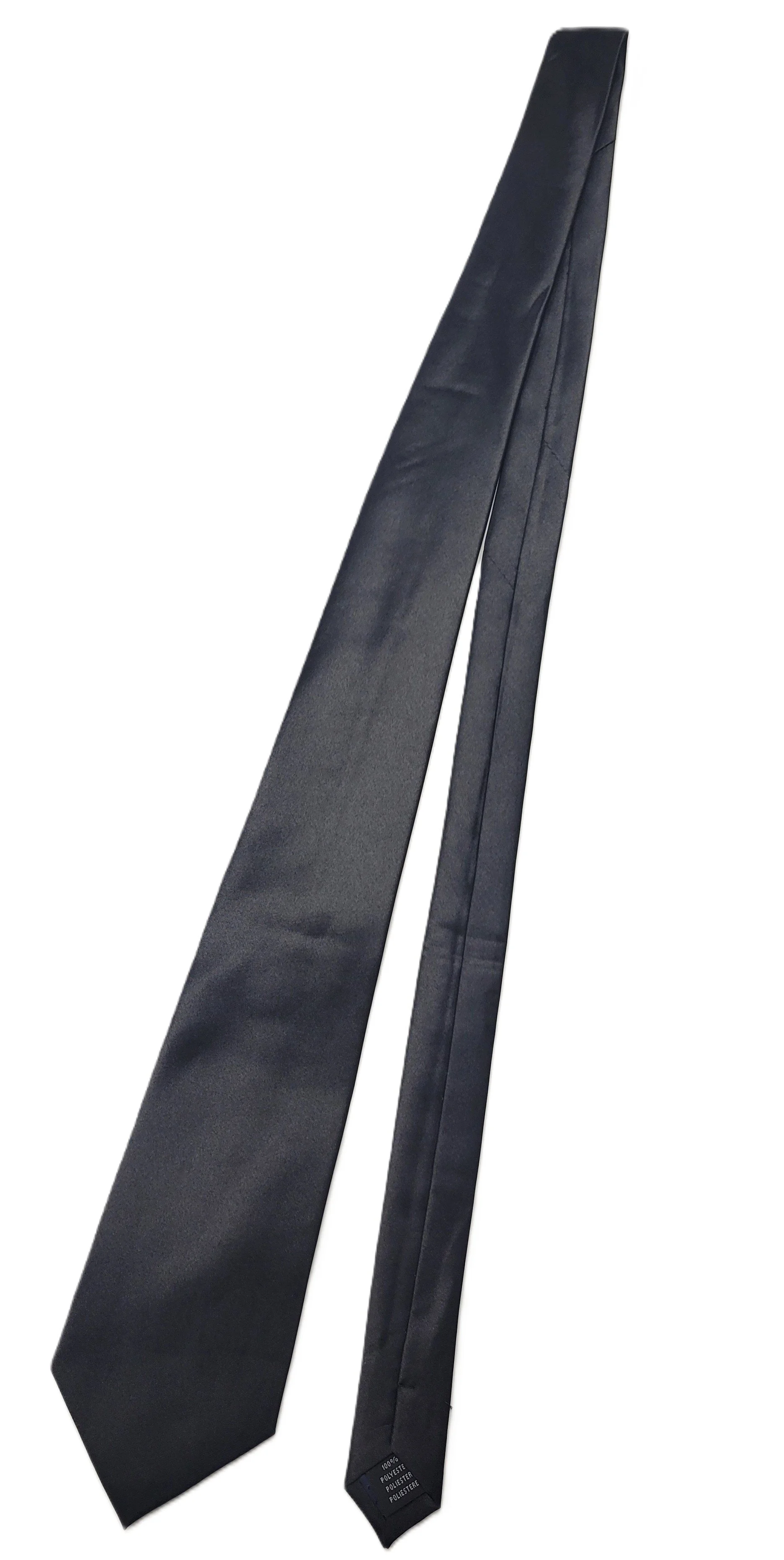 TIE SOLID BKa.jpg