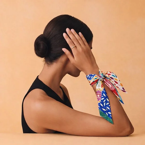 102R-896BLElegant-wrist-with-colorful-silk-scarf.jpg