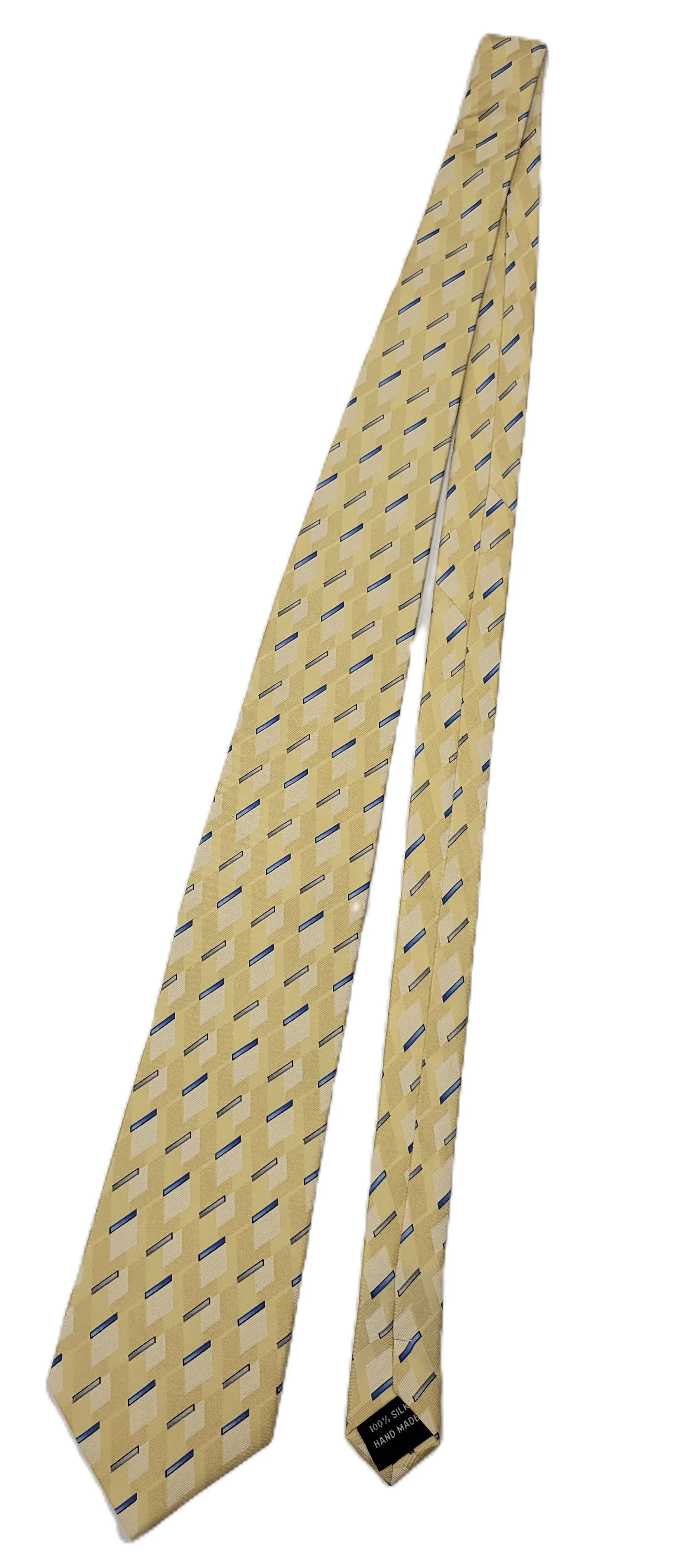 TIE GEOMETRIC YEa.jpg