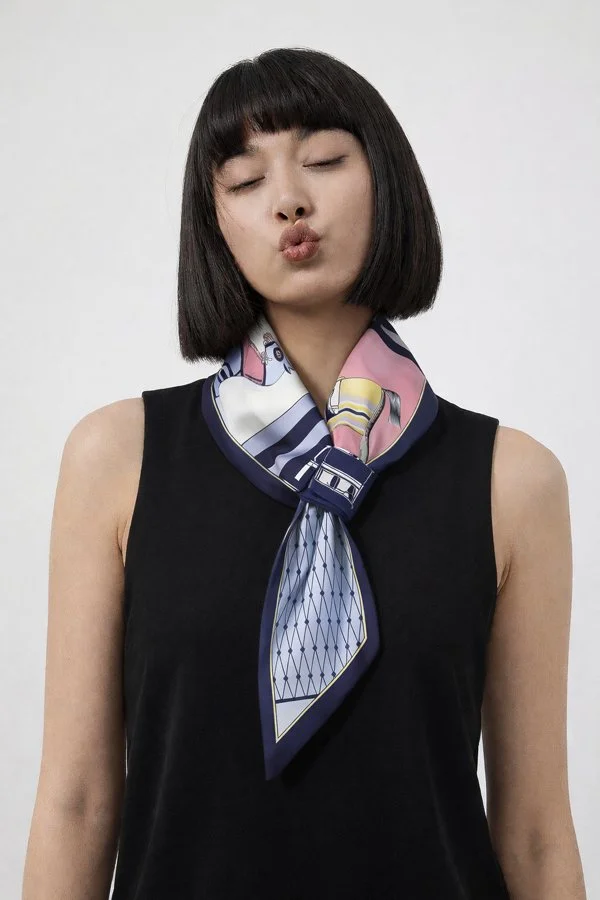 102LS-897BLGeometric-silk-neckerchief-with-vibrant-patterns.jpg