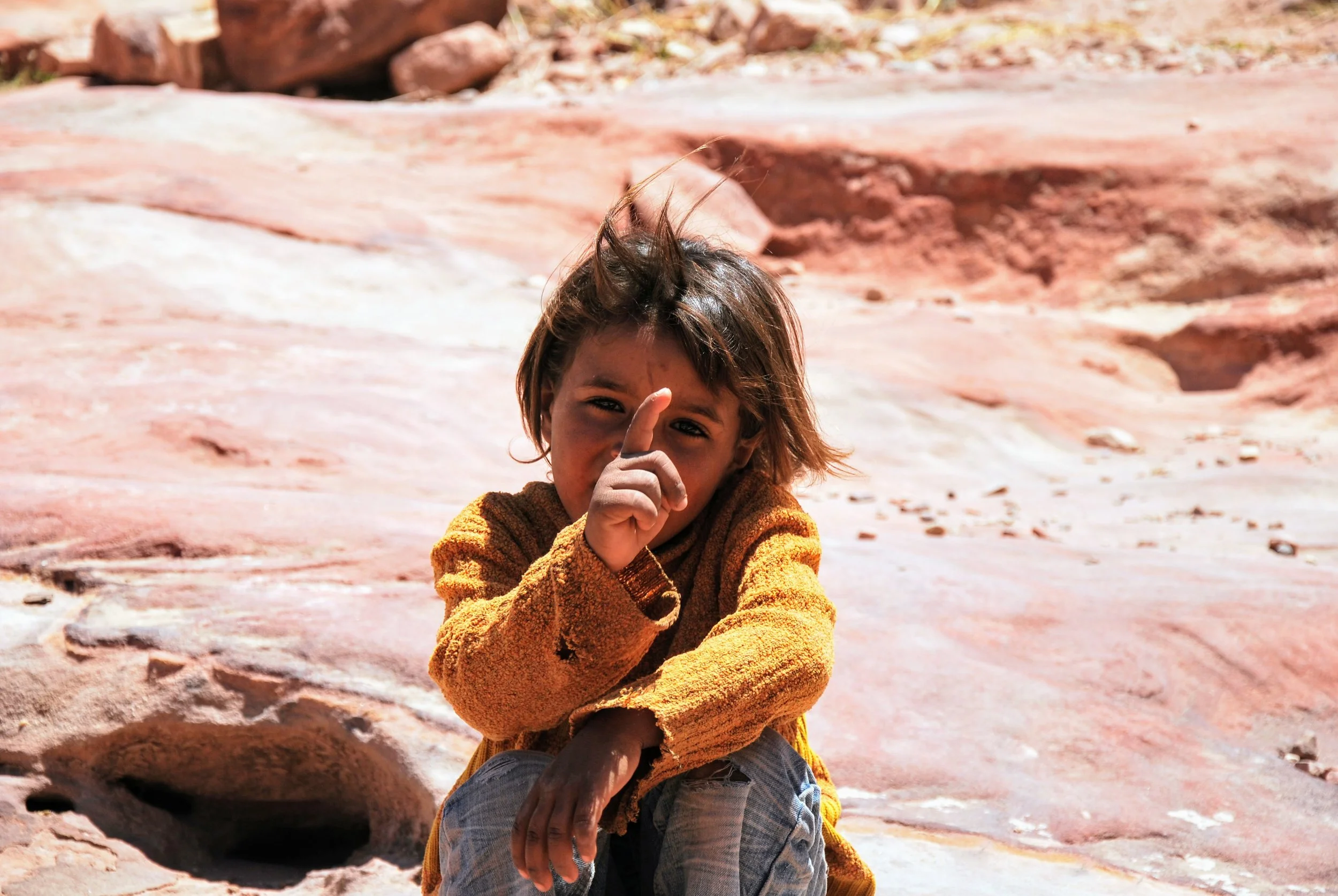 jordan_05_2010 125.jpg