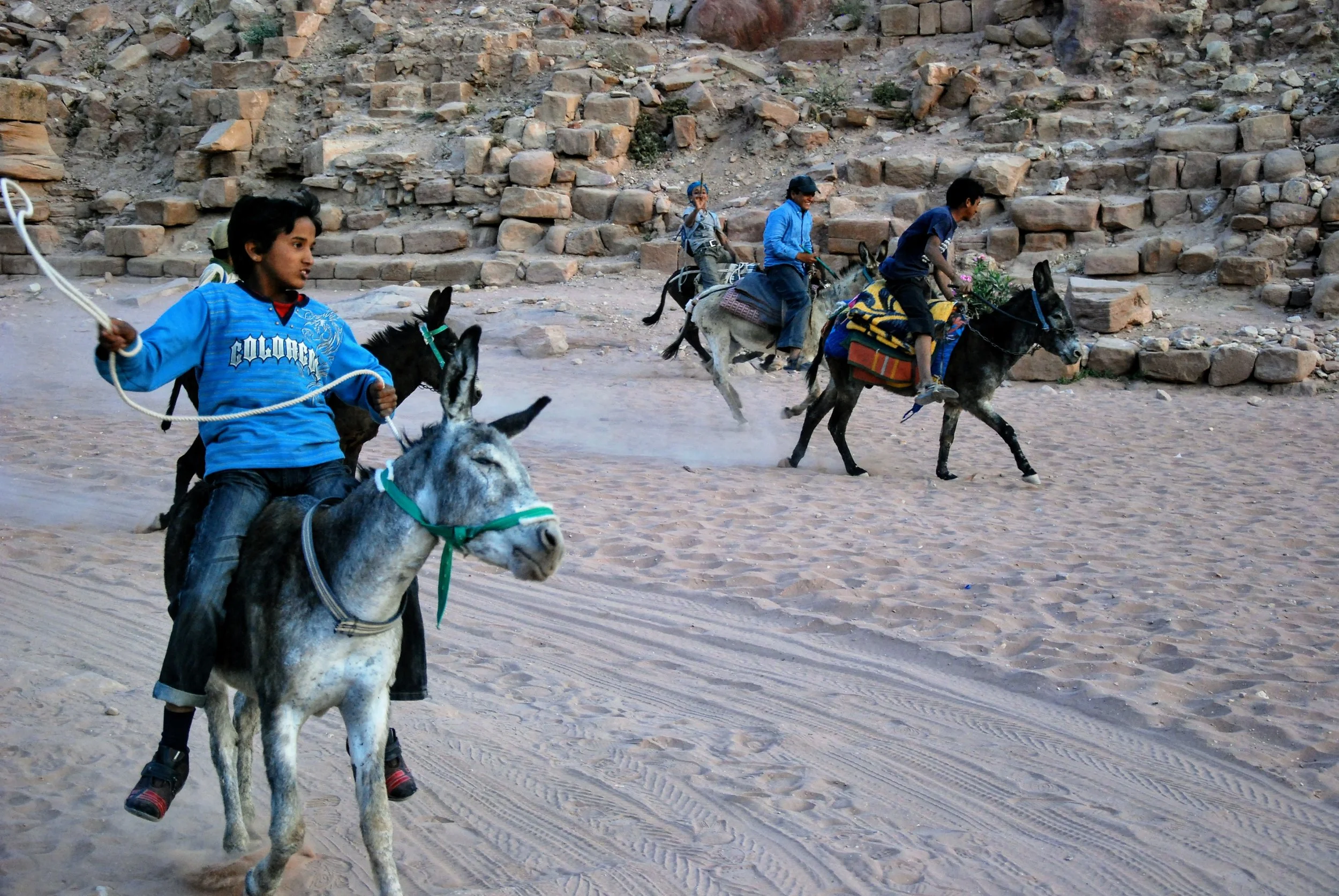 jordan_05_2010 180.jpg