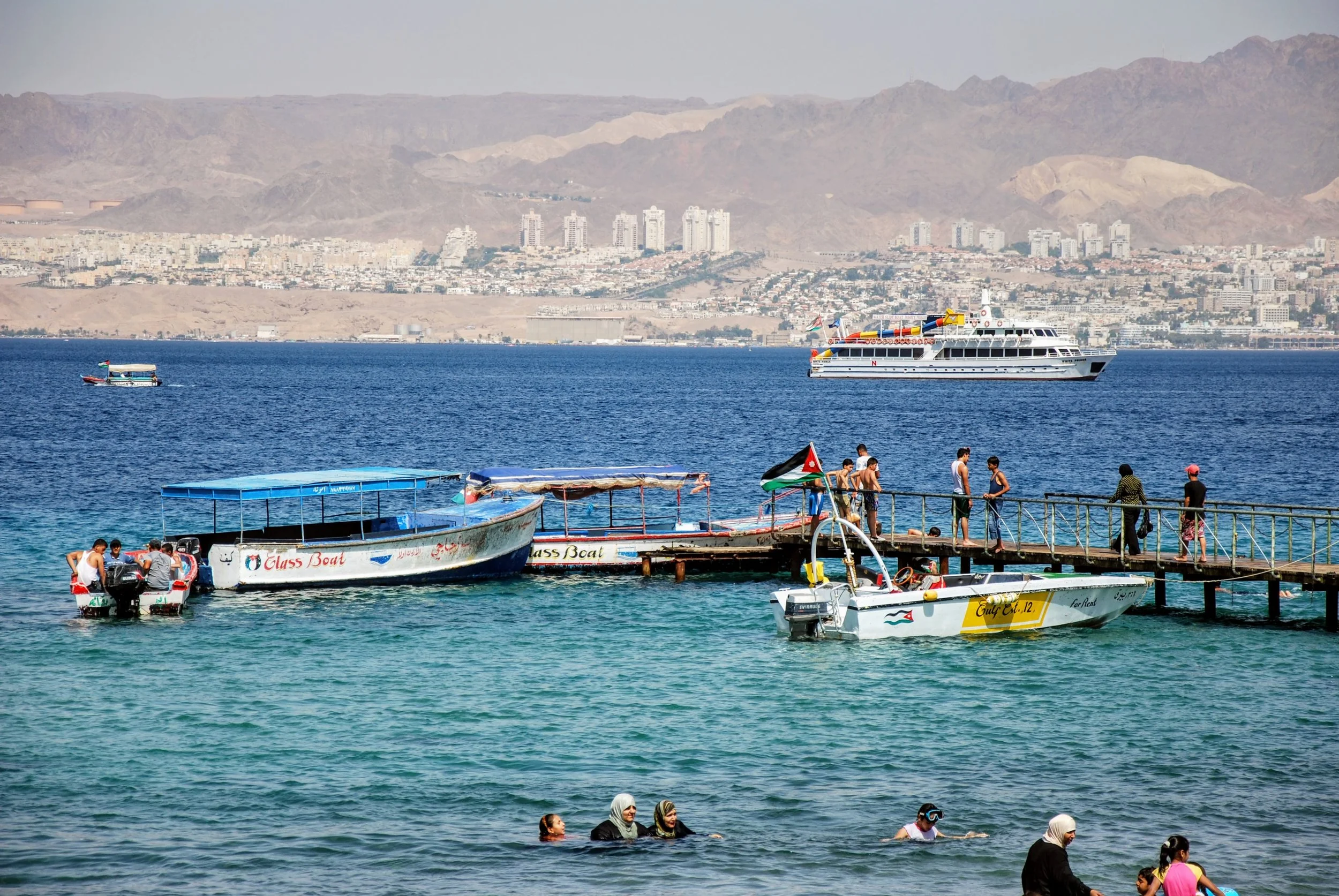 jordan_05_2010 202.jpg