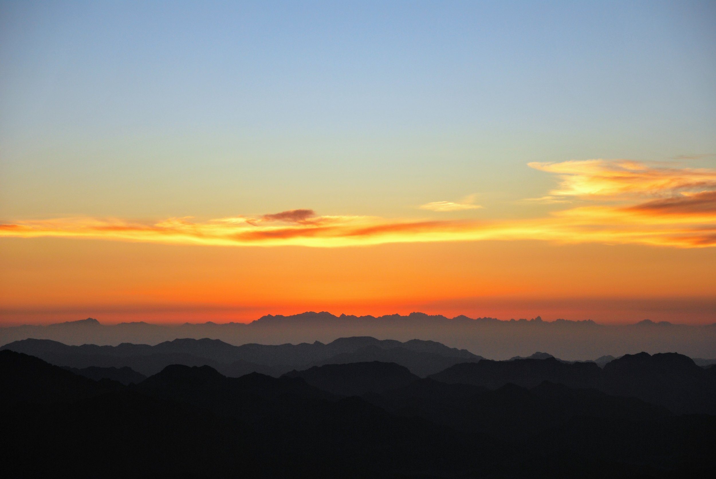 Nikon_D60_bquesnel 289.jpg