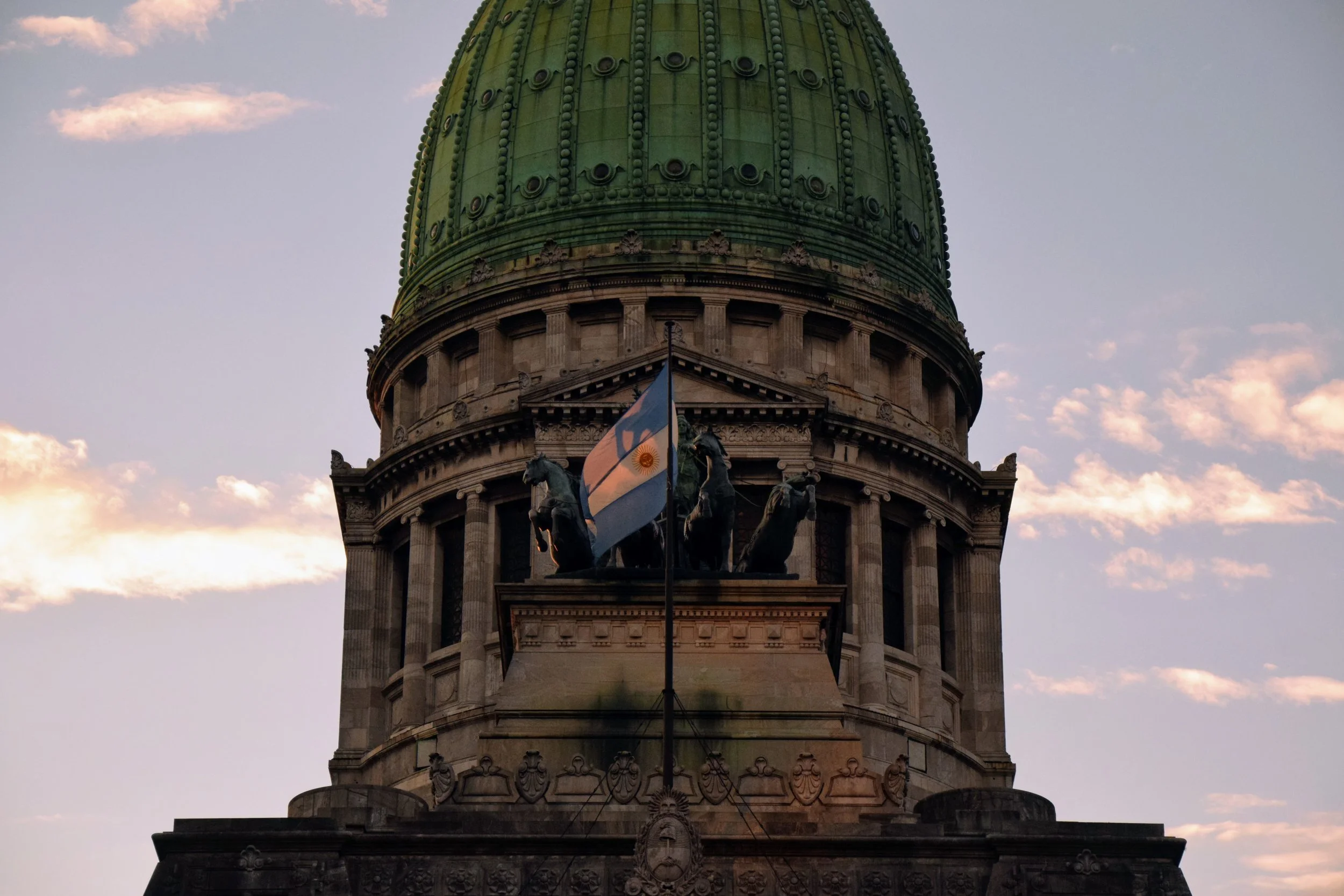 DSC_0200.jpg