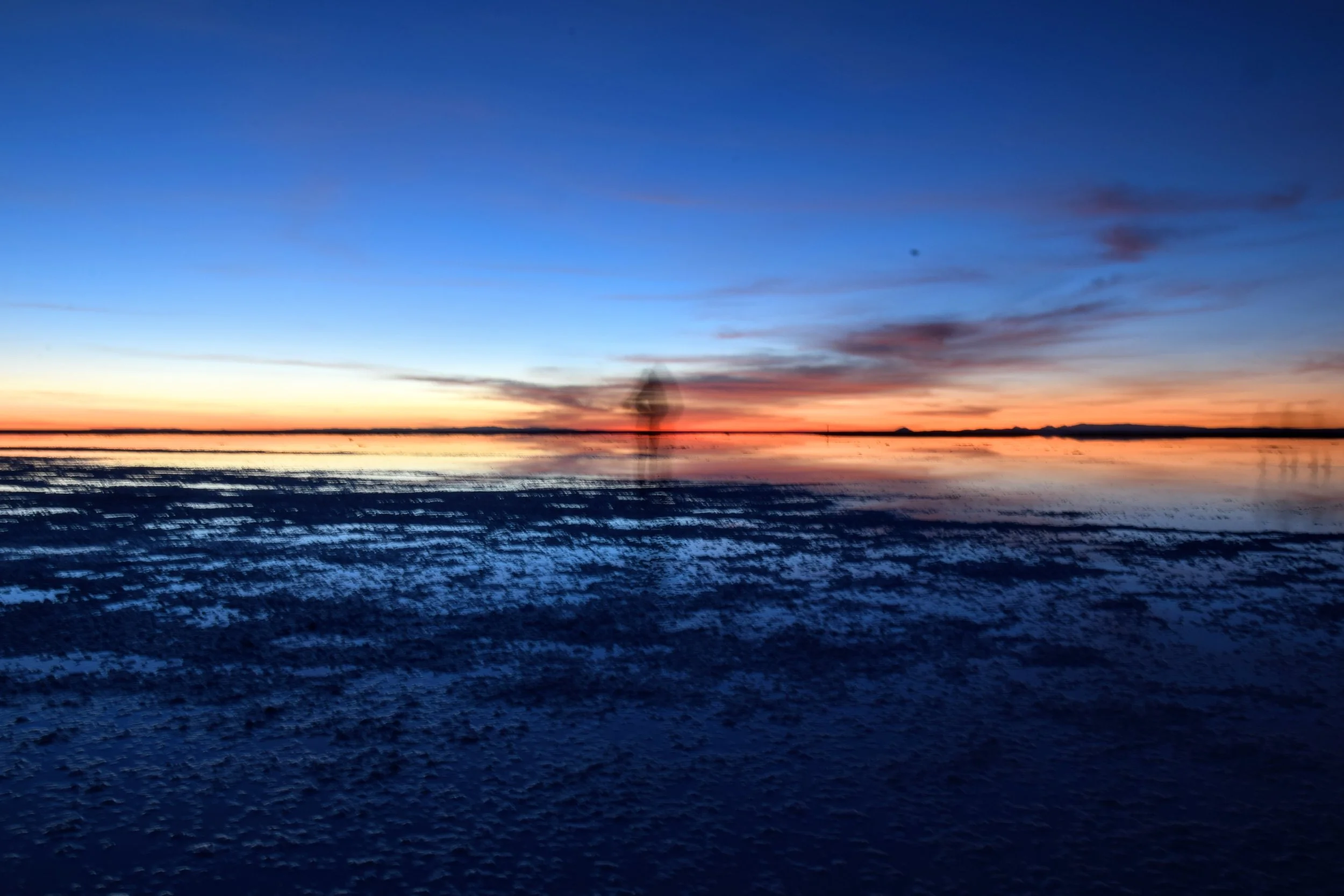 DSC_0675.jpg