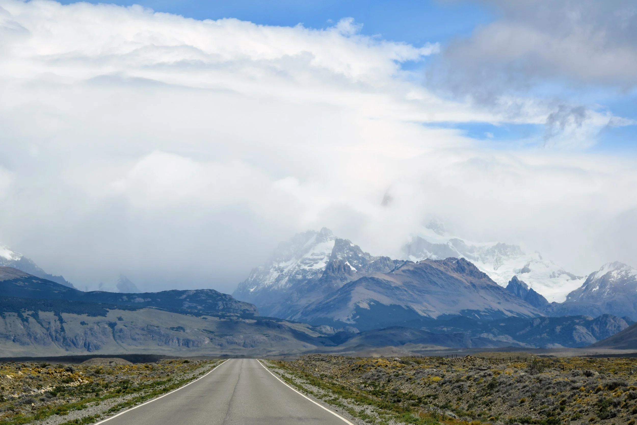 DSC_1018.jpg